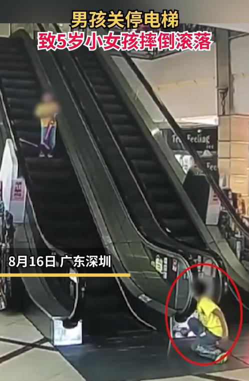 物聯(lián)網(wǎng)智能自動(dòng)扶梯