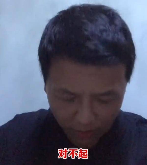 博士八年未畢業(yè)
