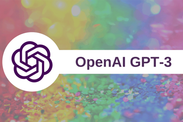 ChatGPT助力英偉達(dá)狂飆，GPU需求或?qū)⒊^供應(yīng)